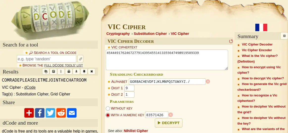 pcs_decoded_cipher.webp